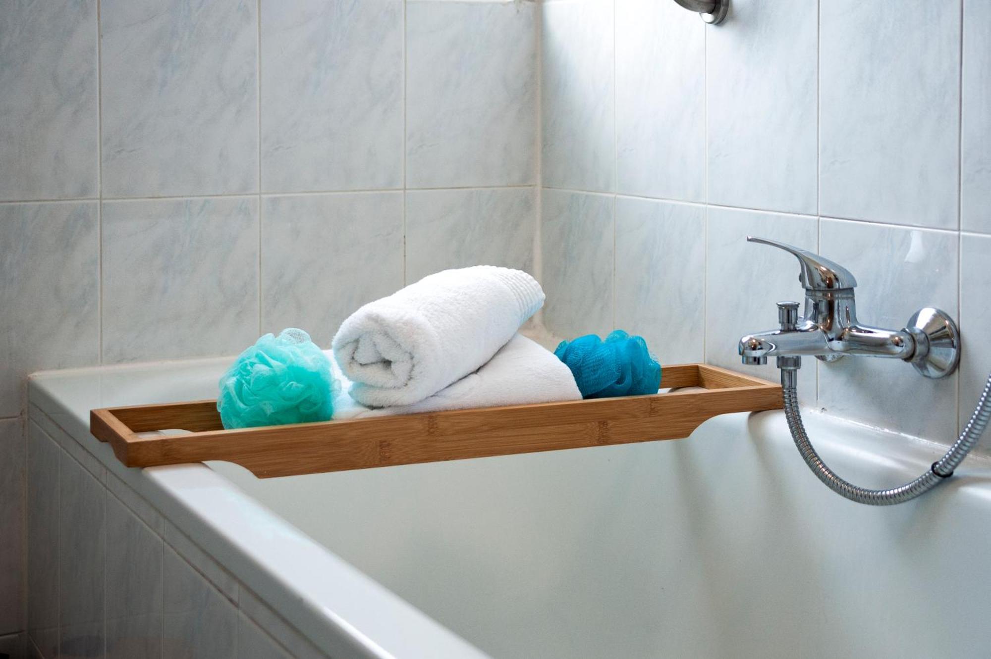 Apartman Nevera Adults Only Ровинь Экстерьер фото